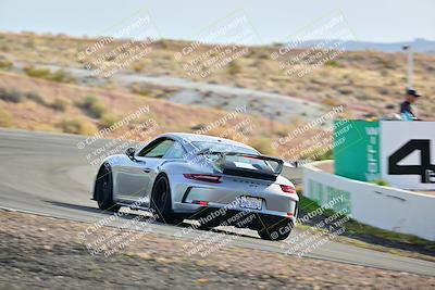 media/Mar-22-2025-West Coast Racing (Sat) [[0d49b412c8]]/Blue Group/Session 1 (Turn 4-Exterior)/